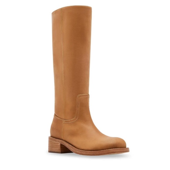 Steve Madden Riggs Boots - Picture 6 of 14